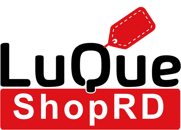LuQueShop